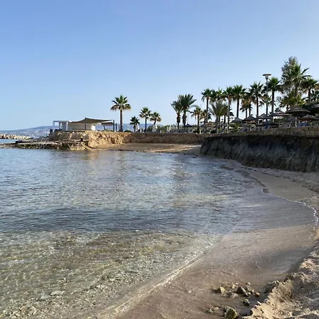 Villa Elite Family With Playground & Play Ship *