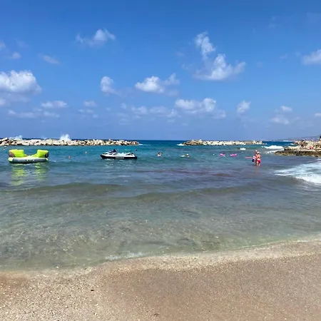 Elite Family With Playground & Play Ship Villa *