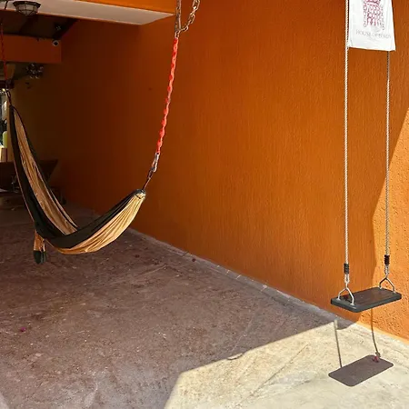 Elite Family With Playground & Play Ship * Hlóraka