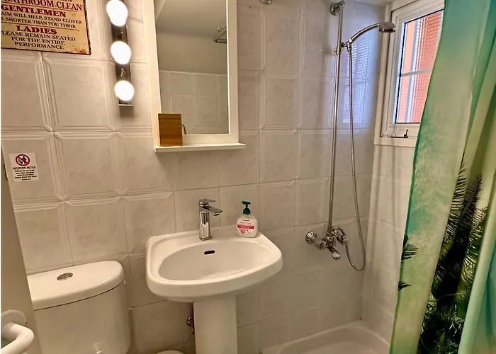 Elite Family With Playground & Play Ship