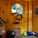 Elite Family With Playground & Play Ship Villa *