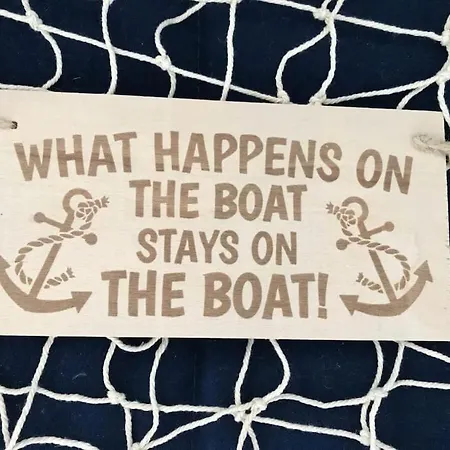 Elite Family With Playground & Play Ship *