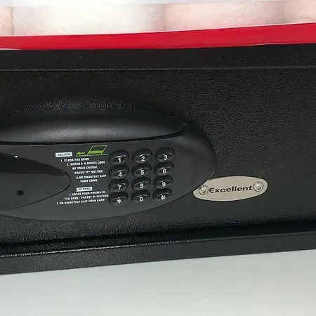 Elite Family With Playground & Play Ship Vila Klorakas