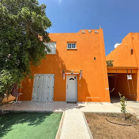 Elite Family With Playground & Play Ship