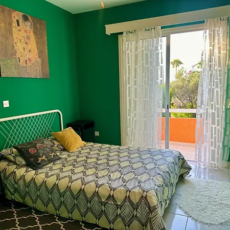 Willa Elite Family With Playground & Play Ship