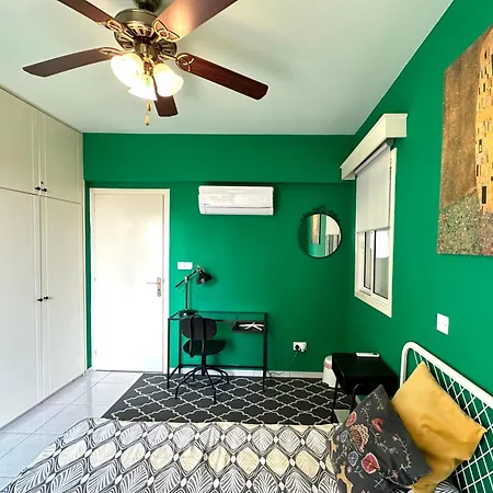 Elite Family With Playground & Play Ship