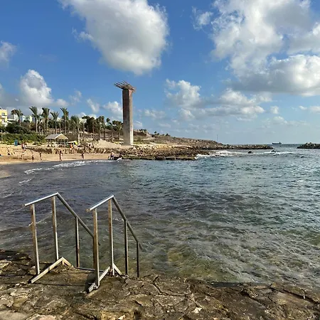 Villa Elite Family With Playground & Play Ship *