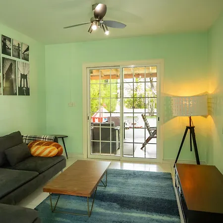 Willa Elite Family With Playground & Play Ship *