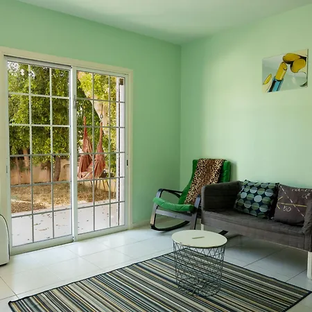 Elite Family With Playground & Play Ship Willa