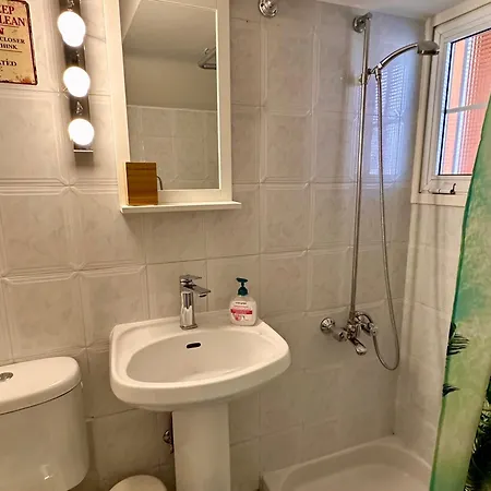 Elite Family With Playground & Play Ship