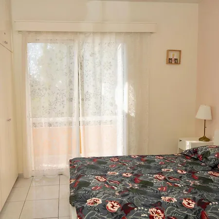 Elite Family With Playground & Play Ship *