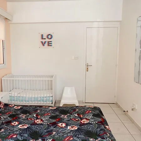 Elite Family With Playground & Play Ship