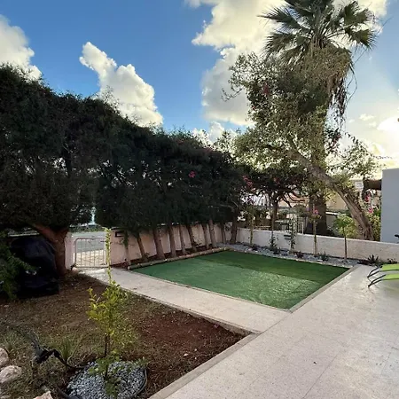 Elite Family With Playground & Play Ship