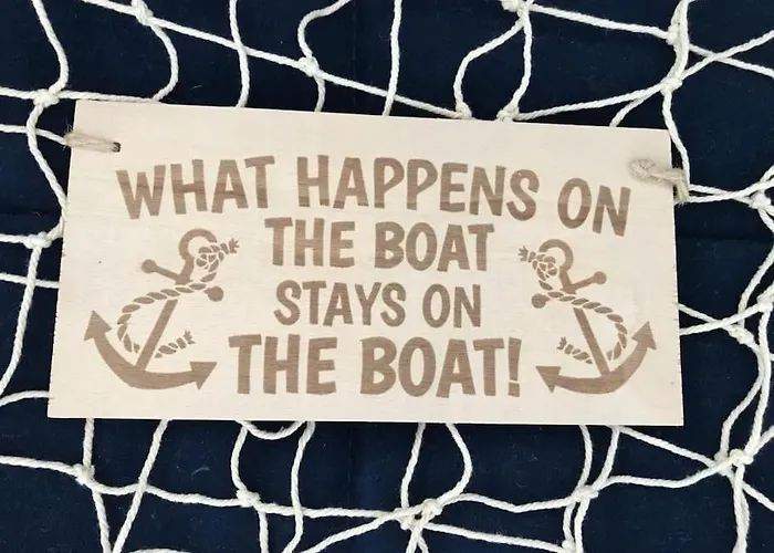 Elite Family With Playground & Play Ship *