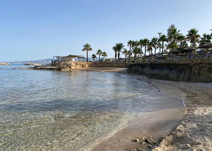 Villa Elite Family With Playground & Play Ship *