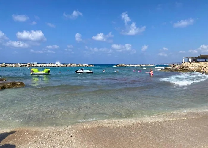 Elite Family With Playground & Play Ship Villa *