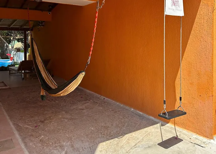 Elite Family With Playground & Play Ship * Klorakas