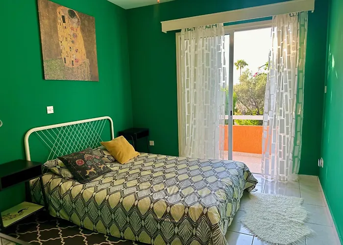 Villa Elite Family With Playground & Play Ship