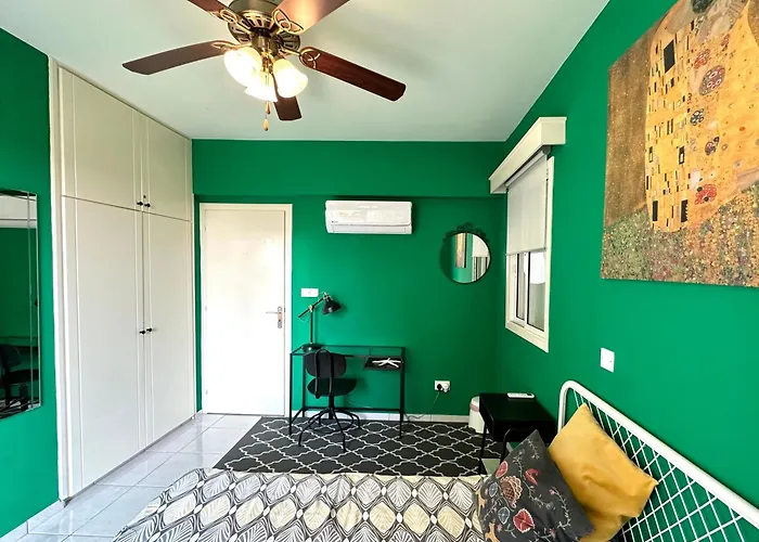 Elite Family With Playground & Play Ship