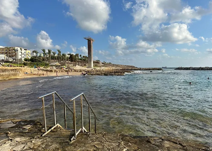 Villa Elite Family With Playground & Play Ship *