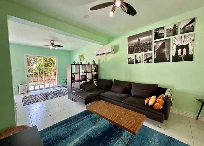 Elite Family With Playground & Play Ship Villa