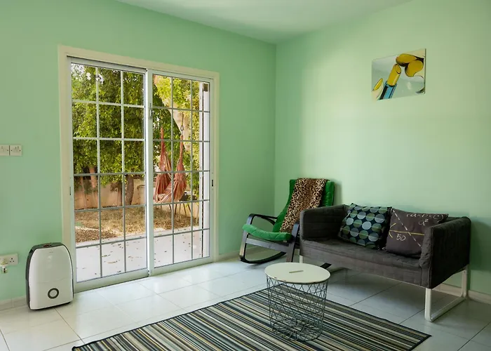 Elite Family With Playground & Play Ship Villa