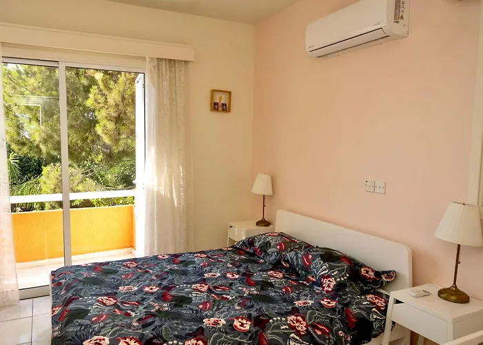 Elite Family With Playground & Play Ship *