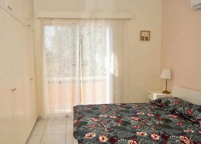 Elite Family With Playground & Play Ship *