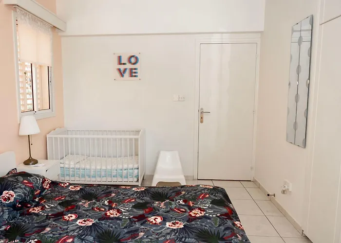 Elite Family With Playground & Play Ship