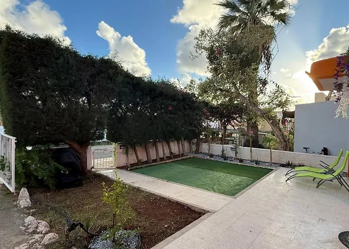 Elite Family With Playground & Play Ship